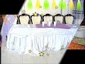 Xaflad,Aroos,Hargeisa Xaflad,Aroos,Hargeisa