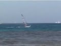 Windsurfing Nation- Broken Social Scene Windsurfing Nation- Broken Social Scene