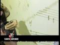 videos de Tony e Bryan recebem Luiz Rodrigo e Carlos Cesar