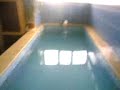 enes vural