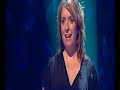 David T & John B Dr who weakest link part 1 David T & John B Dr who weakest link part 1