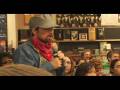 videos de RIVERS CUOMO 