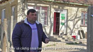Rézműves Attila-Csaba