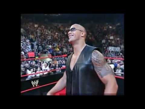 Goldberg