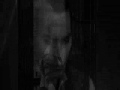 This Will Destroy You - Quiet (Sweeney Todd x Mrs. Lovett) This Will Destroy You - Quiet (Sweeney Todd x Mrs. Lovett)