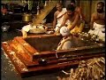 agnipuja on shivaratri