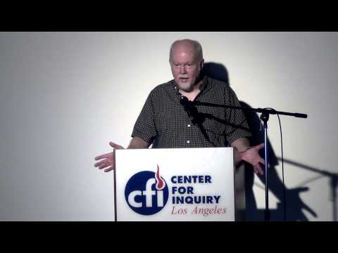 how to provide critical analysis