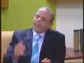 La Youmal Nabih Birri