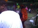Jacobs Bday - 3b