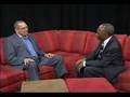 Civil War Amendments, Dr. JBlackshear4