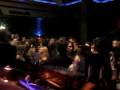 DJ Firestarter & DJ Dimar @ Voyage - 2009-03-07