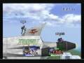 videos de Mini Hobo 13 WF 2 (Infinity)MK vs (Ice)Snake