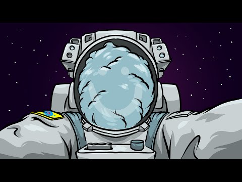 how to trip smoking weed