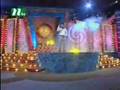 Kishor in Top 5 closeup1 2006