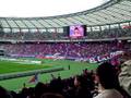 FC東京 スタメン