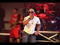 Black Style - Não Te Quero Mais