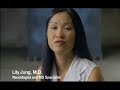 join the ms movement