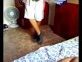 videos de hardstyle e jumpstyle...-and- e higor