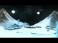 SSX | Own the Planet - Antarctica
