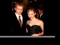 Reese and Ryan- MakeDamnSure
