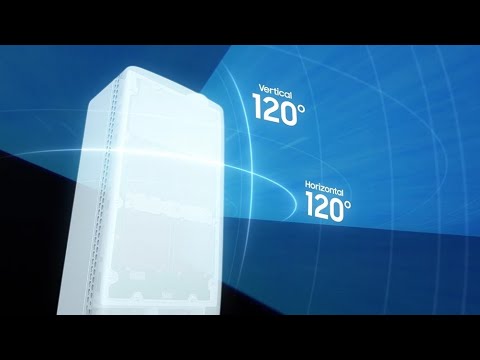 Samsung Demonstrates the Full Potential of 5G mmWave with Speeds of 8.5Gbps Across Multiple Devices