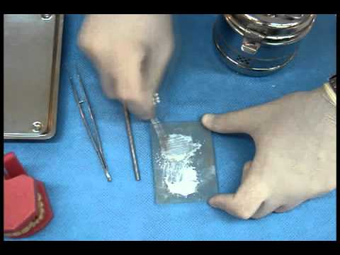 how to isolate eugenol