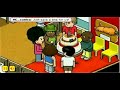 www.habbo.com's commercial