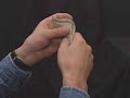 Magic Trick: Turn $2 into $1 Million - Multiply Money