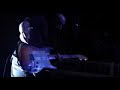Nuff Said - Makataya (live paradiso 2002) Nuff Said - Makataya (live paradiso 2002)