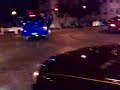 baku in texas