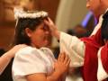 Teaching the Faith Teaching the Faith