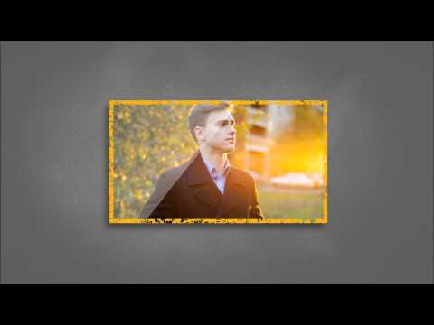 Alcohol Treatment | Cape Coral Rehab Helpline
