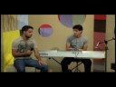 radiophone no matina tv uni�o parte 2