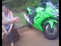 Vid0005.3gp