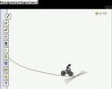 Free Rider Finland - Freefall Free Rider Finland - Freefall