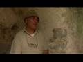 The Discovery of Handaberd Monastery (in Armenian) 2 of 3