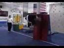 NTOR Gym Demo