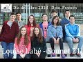 Click to View : Louise Labé - Sonnet 21