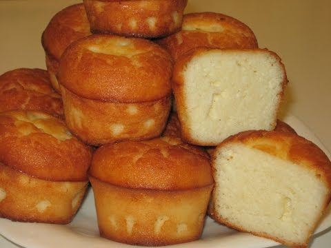 самый прстой рецепт творожник самый прстой рецепт творожник