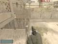 2 new ways out of mp_backlot! 2 new ways out of mp_backlot!