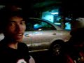 budak sks cari entiti