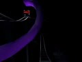 rct3-coaster-pharoahs-journey.html