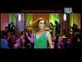 Akshay Kumar Koena Mitra Riteish - Heyy Babyy - Trailer