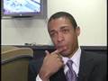 CNN's TJ Holmes