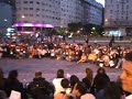 Video Desarme Buenos Aires 17/03/07