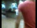 videos de LUBED UP IN BABY OIL part deuce!