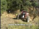 4x4 Adventure Videos