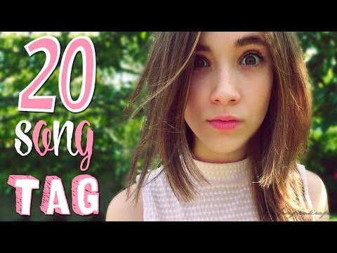 TINY ASIAN SLUT KEEANI GETS GANGBANG CREAMPIE Brides www asianeuro com asian