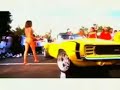 d4l betch cant do it like me d4l betch cant do it like me