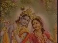 Jagadguru Kripaluji Maharaj Divine satsang & kirtan Jagadguru Kripaluji Maharaj Divine satsang & kirtan